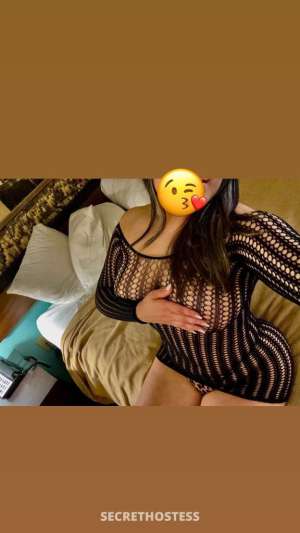 The best is back in town ask for special 25 year old Escort in Northern Virginia DC