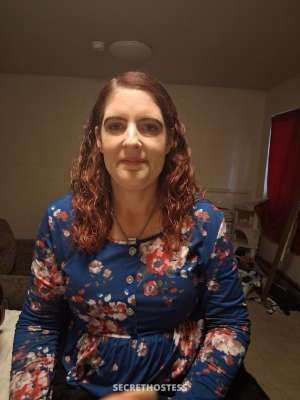 let me be your Serenity 25 year old Escort in Abilene TX