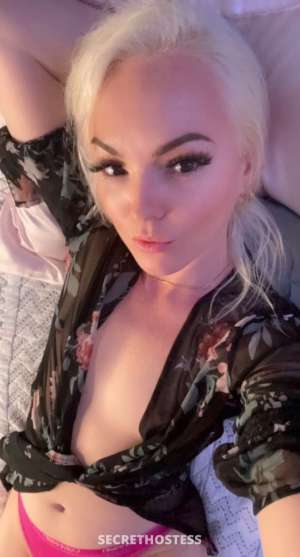25Yrs Old Escort Atlanta GA Image - 3