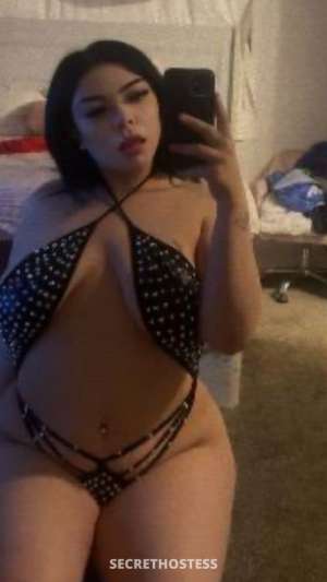 pretty and pink sweet like bubble gum 25 year old Escort in Bakersfield CA