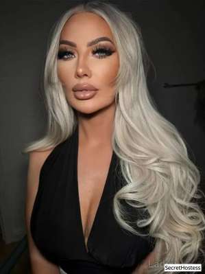 Escort model Audrina Luvv, San Antonio 25 year old Escort in San Antonio TX