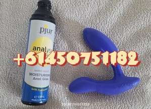 25 year old Escort in Paradise Burnie Satisfy Your Desires With Ultimate P-Spot Massage, Burnie