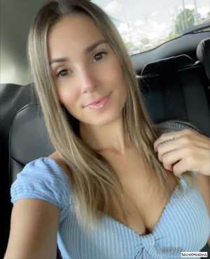 Escort model Vicky, Cleveland 25 year old Escort in Cleveland OH