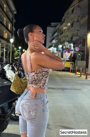 Escort model Lilly, Honolulu 25 year old Escort in Honolulu HI