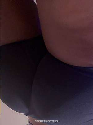 Tight wet creamy 25 year old Escort in Cincinnati OH