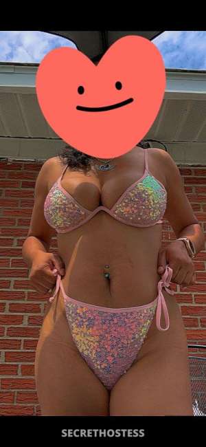 come get this wett wett incall outcal 2ladys 25 year old Escort in Cincinnati OH