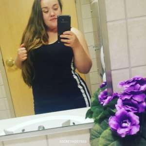 let me love you today 25 year old Escort in Colorado Springs CO