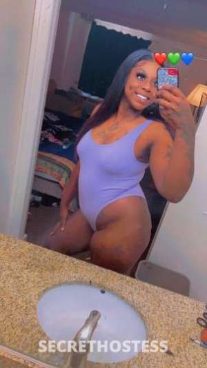 Lagrange area outcalls only 25 year old Escort in Columbus GA