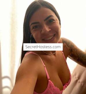 25Yrs Old Escort Curitiba Image - 3