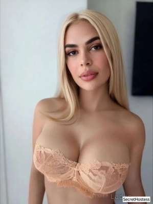 Escort model Lexy, Brooklyn 25 year old Escort in Brooklyn NY