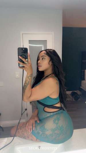 25 year old Escort in Fresno CA 🏠Temperance Exit 9 📍 PRIVATE!!!!💙 🙌 NO SCAM 24/7