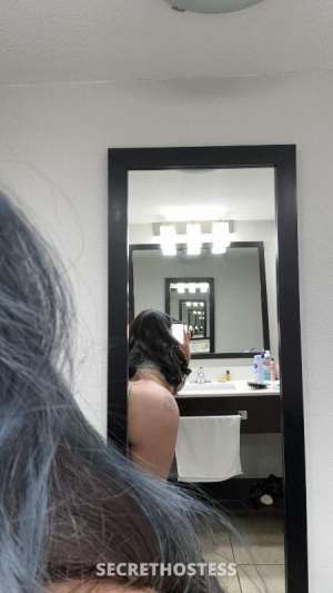 25Yrs Old Escort Jonesboro AR Image - 2
