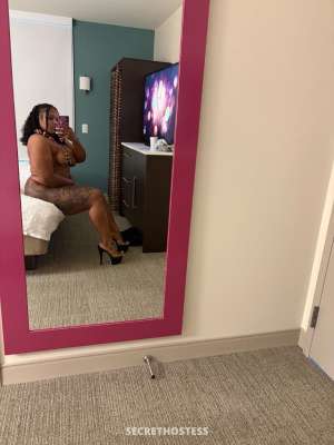 incalls and outcalls available 25 year old Escort in Little Rock AR