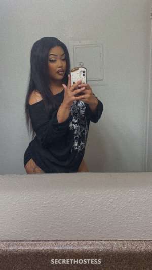 mixed beauty 25 year old Escort in Mattoon IL