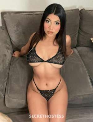 25 year old Escort in Melbourne TANNED HORNY SENSUAL EROTIC PROSTATE MASSAGE DISCREET FULL 