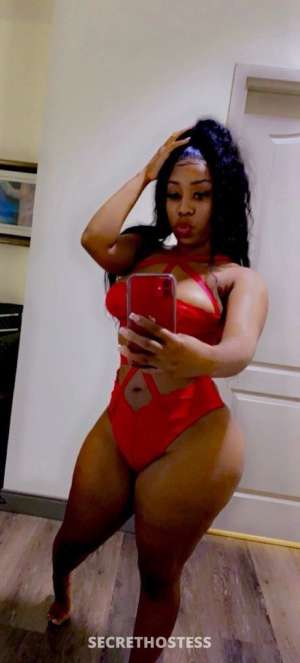 No outcallas carmichael area qv 100 not 80 hhr 250 hr 500 no 25 year old Escort in Montgomery AL