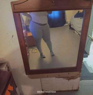 25Yrs Old Escort Rochester NY Image - 4