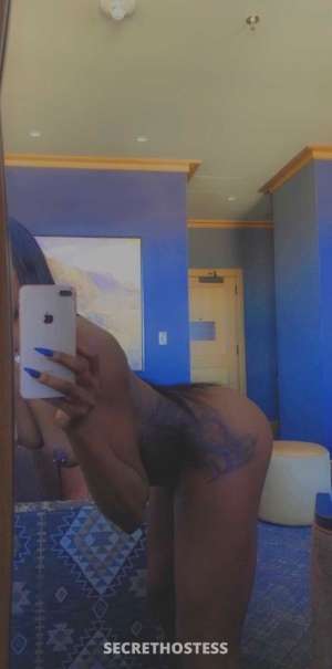 25Yrs Old Escort San Diego CA Image - 2