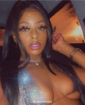 25Yrs Old Escort San Diego CA Image - 3