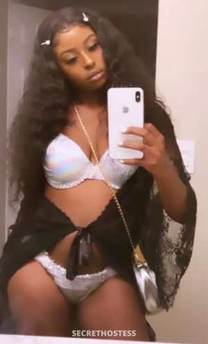 25Yrs Old Escort San Diego CA Image - 4