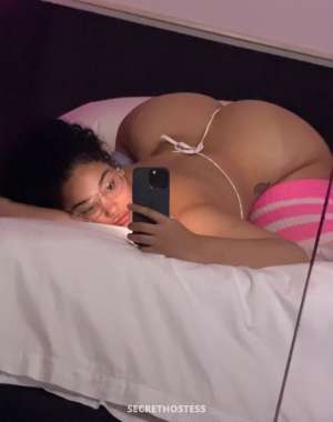 Lexus 25Yrs Old Escort Chicago IL Image - 2