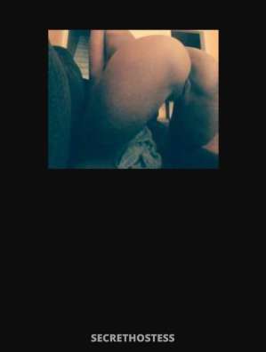 Wanna have fun let Chyna make you cum 25 year old Escort in South Bend IN