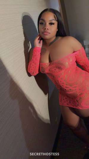 NEW GIRL IN TOWN incalls &amp; outcalls 25 year old Escort in Tucson AZ