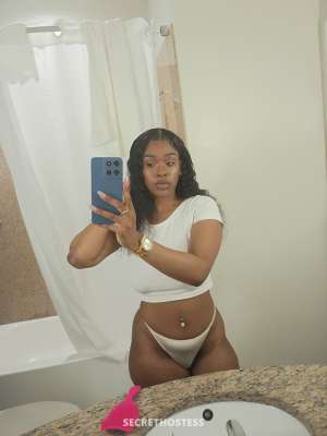 SuperWET Carmel candy &amp; Avaliable 2 4 7 25 year old Escort in Tuscaloosa AL