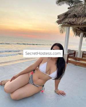 25 year old Indian Escort in Perth P NEW meet indian ✅ most beautiful ❤️ girl service 