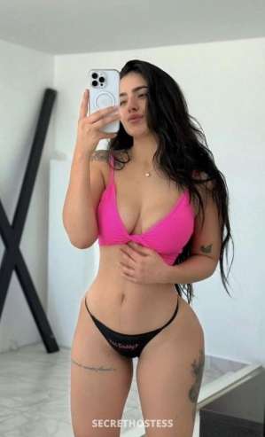 Venezolana Super caliente y complaciente Nueva en el area 25 year old Escort in Victoria TX