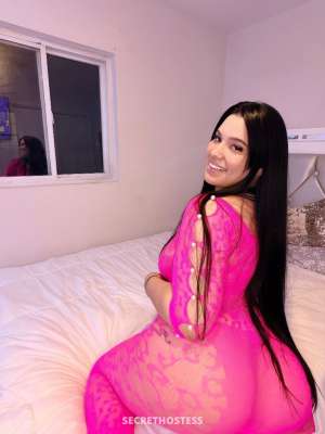 25Yrs Old Escort Detroit MI Image - 3