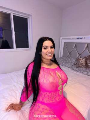 25Yrs Old Escort Detroit MI Image - 4