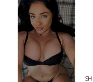 25Yrs Old Escort Nottingham Image - 1