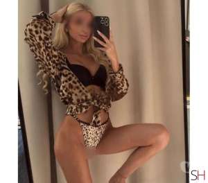 25 year old Latino Escort in Essex SOPHIE. NAUGHTY&amp;PARTY GIRL .❤️IN&amp;OUT, 