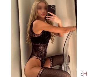 25Yrs Old Escort Essex Image - 1