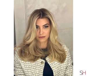 25Yrs Old Escort Norwich Image - 1