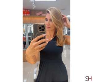 25Yrs Old Escort Norwich Image - 3