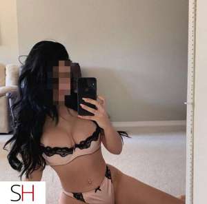 Abbortsford.UrDreamGirl.DuoPartyGirls 25 year old Escort in Fraser Valley