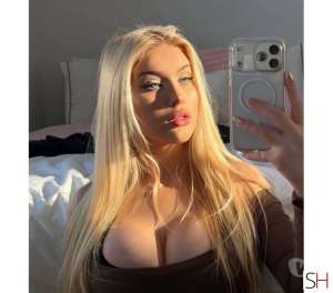 REBEKA NEW INCALL .OUT CALL.PARTY GIRL ..☎️, Independent 26 year old Escort in Edinburgh