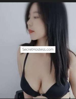 26 year old Asian Escort in Adelaide Sexy Sensual Asian Lady Magic Handle Playful New pretty girl