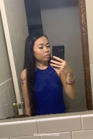 26Yrs Old Escort Minneapolis MN Image - 1