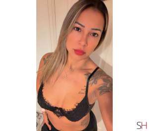 26Yrs Old Escort Chelmsford Image - 8