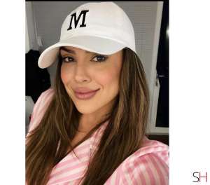 26Yrs Old Escort London Image - 2