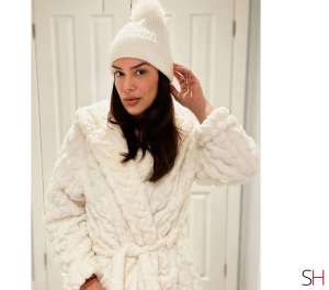 26Yrs Old Escort London Image - 4
