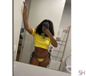 26 year old Brazilian Escort in Manchester Jhuly . sexy girl .. REAL, Independent