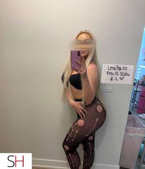 26Yrs Old Caucasian Escort Blonde Blue Eyes Grande Prairie 26 year old Escort in Grande Prairie