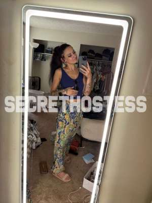 Melissa 26 year old Escort in Philadelphia PA