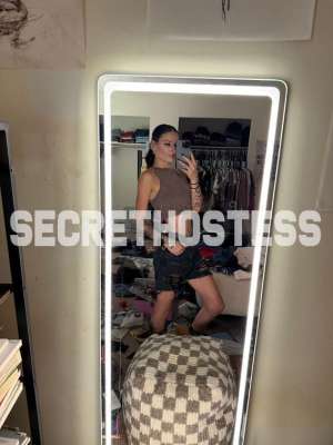 26Yrs Old Escort Philadelphia PA Image - 1
