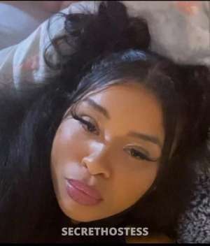 incall available tu favorita 26 year old Escort in Wilmington DE