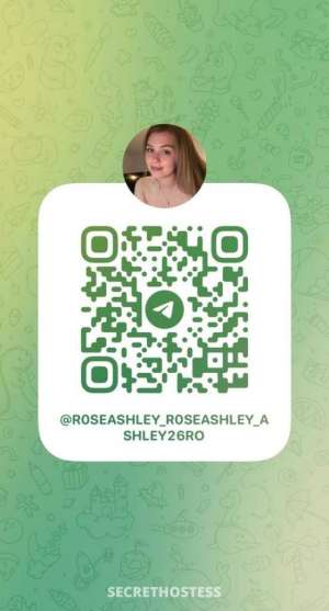 Young Hot Sexy Queen💕✨Horny Curvy TiGht Pussy💦 26 year old Escort in Annapolis MD